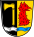 Wappen von Fensterbach