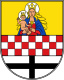 Coat of arms of Neuenrade