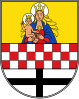 Wappen von Neuenrade