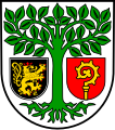 Offenheim