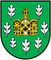 Reichswalde