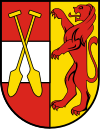 Riedlingen mührü