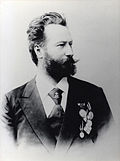 Eduard Uhlenhuth