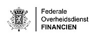 Federale Overheidsdienst Financiën