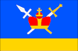 Vlag