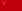 Moldova Sovyet Sosyalist Cumhuriyeti