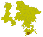 Der Landkreis Göttingen in der Provinz Hannover