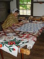 Quiltmaker