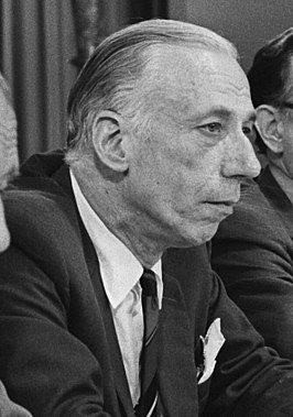 Jeukens in 1974