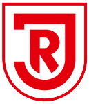 SSV Jahn Regensburg