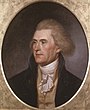 Thomas Jefferson