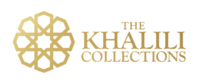 Les Collections Khalili