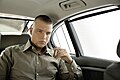 Kollegah im Jahr 2008