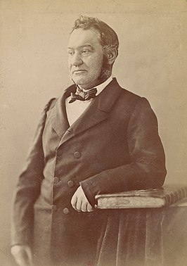 Louis Veuillot