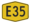 E35