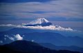 From Mount Ogōchi