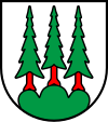 Bezirk Olten