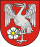 Coat of arms