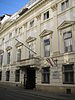 Palais Modena Vienna June 2006 320.jpg