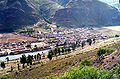 Pisac