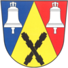 Wappen von Podmyče