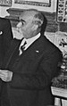 Roberto Paribeni 1876–1956