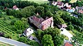 Schloss Kunreuth