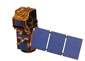 Sentinel-2A/2B