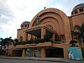 Shrine of St. Therese of the Child Jesus