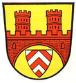 Stadler-Wappen (PNG)