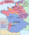 Kingdom of France (1415-1420)