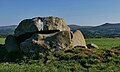 Trellyffaint, Pembrokeshire