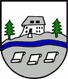 Coat of arms of Blankenberg