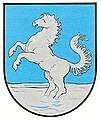 Hengstbach[63]