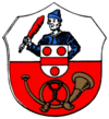 Wappen von Sembach