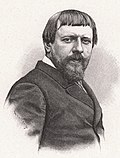 Edouard Zier