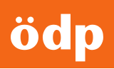 Logo Ökologisch-Demokratische Partei