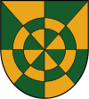 Wappen von Pfunds