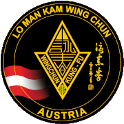 Lo Man Kam Wing Chun Association Austria