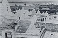 Bhadrachalam temple old picture