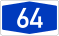 A64