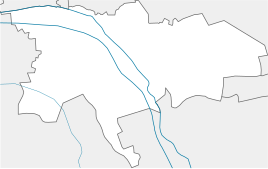 Velsdorf (Calvörde)