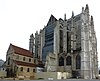 Kathedrale von Beauvais