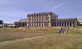 Caversham Park