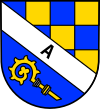 Wappen von Auen