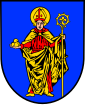 Wapen van Gaugrehweiler