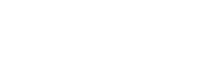 Logo des Deutschen Fernsehpreises 2020