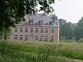 Schloss