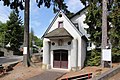 Dreifaltigkeitskapelle (Koblenz-Güls)