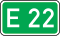 E22